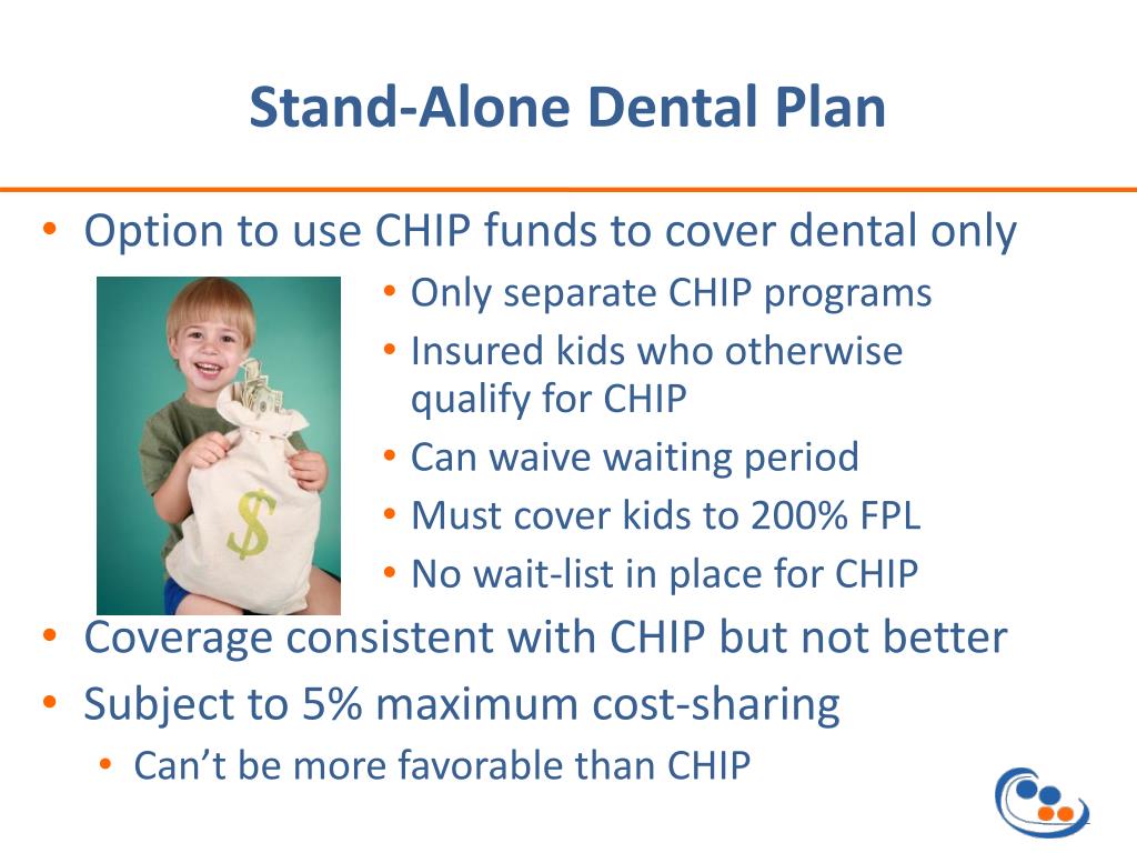 PPT New England Rural Oral Health Conference PowerPoint Presentation