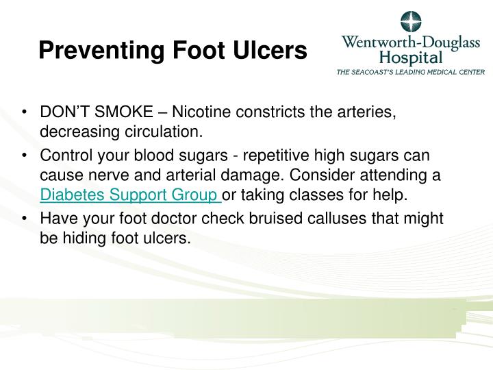 wentworth medical center case study solution wentworth medical center case study solution