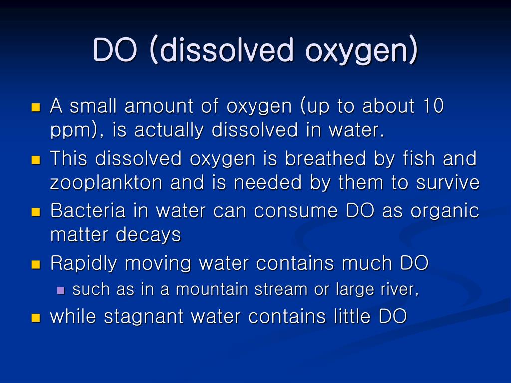 PPT Drinking WATER PowerPoint Presentation, free download ID4119148