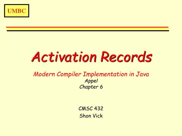 recordify meaning Free Activators