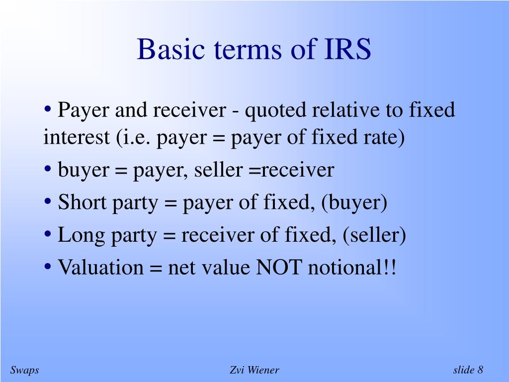 PPT Financial Risk Management PowerPoint Presentation, free download