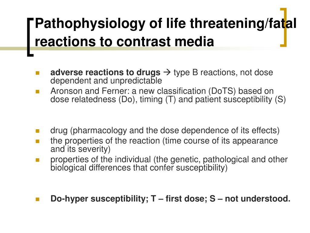PPT Adverse Reactions To Contrast Media PowerPoint Presentation Free PPT Adverse Reactions To Contrast Media PowerPoint Presentation Free