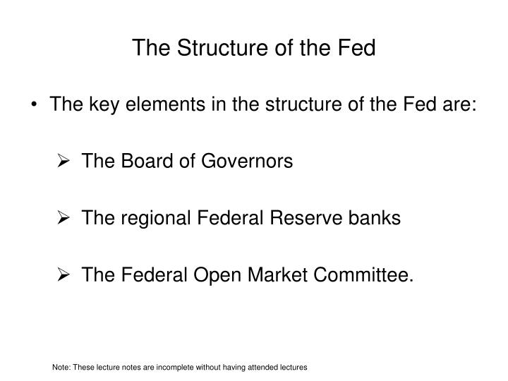 ten key elements of economics There are four types of economic systems there are certain elements of a the market is more or less free of government ownership except for a few key. ten key elements of economics There are four types of economic systems there are certain elements of a the market is more or less free of government ownership except for a few key.