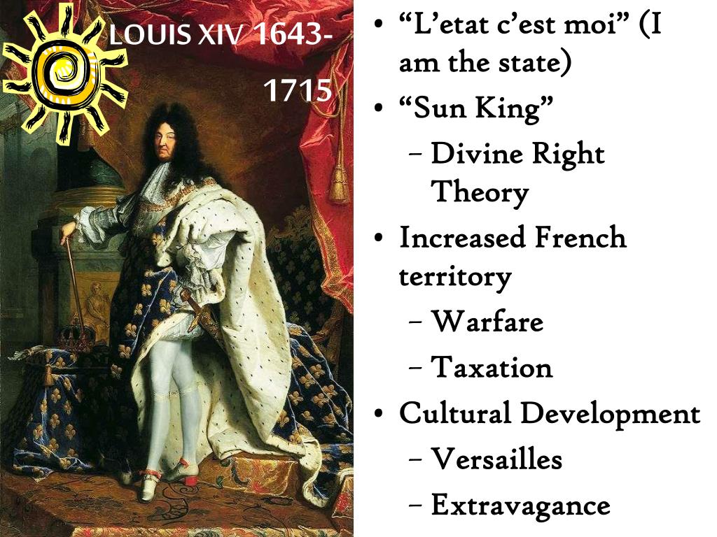 PPT - The French Revolution PowerPoint Presentation, free download -  ID:4120823