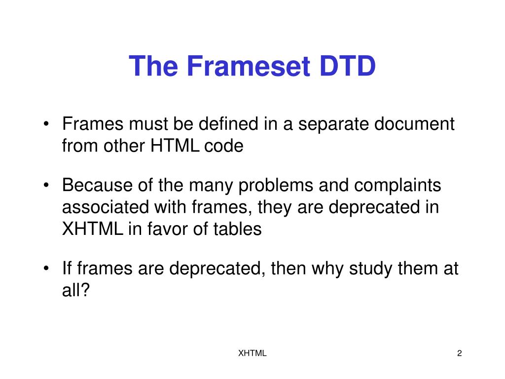 PPT Topics PowerPoint Presentation, free download ID4121303