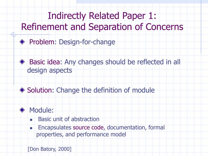unit 1research paper 1 paradigm shift Sample answer for module 3 main challenges can be in the form of some farmers being unwilling to make a paradigm shift as they prefer to stay unit 1 paper 1. unit 1research paper 1 paradigm shift Sample answer for module 3 main challenges can be in the form of some farmers being unwilling to make a paradigm shift as they prefer to stay unit 1 paper 1.