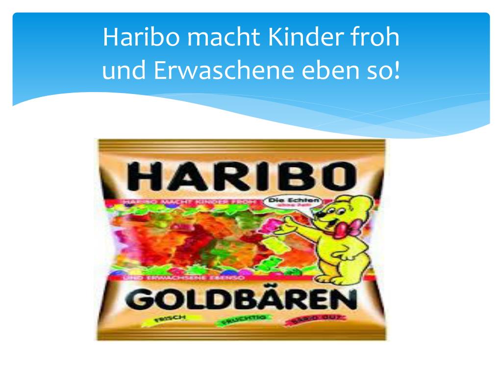 PPT d er Goldb är PowerPoint Presentation, free download ID4121614