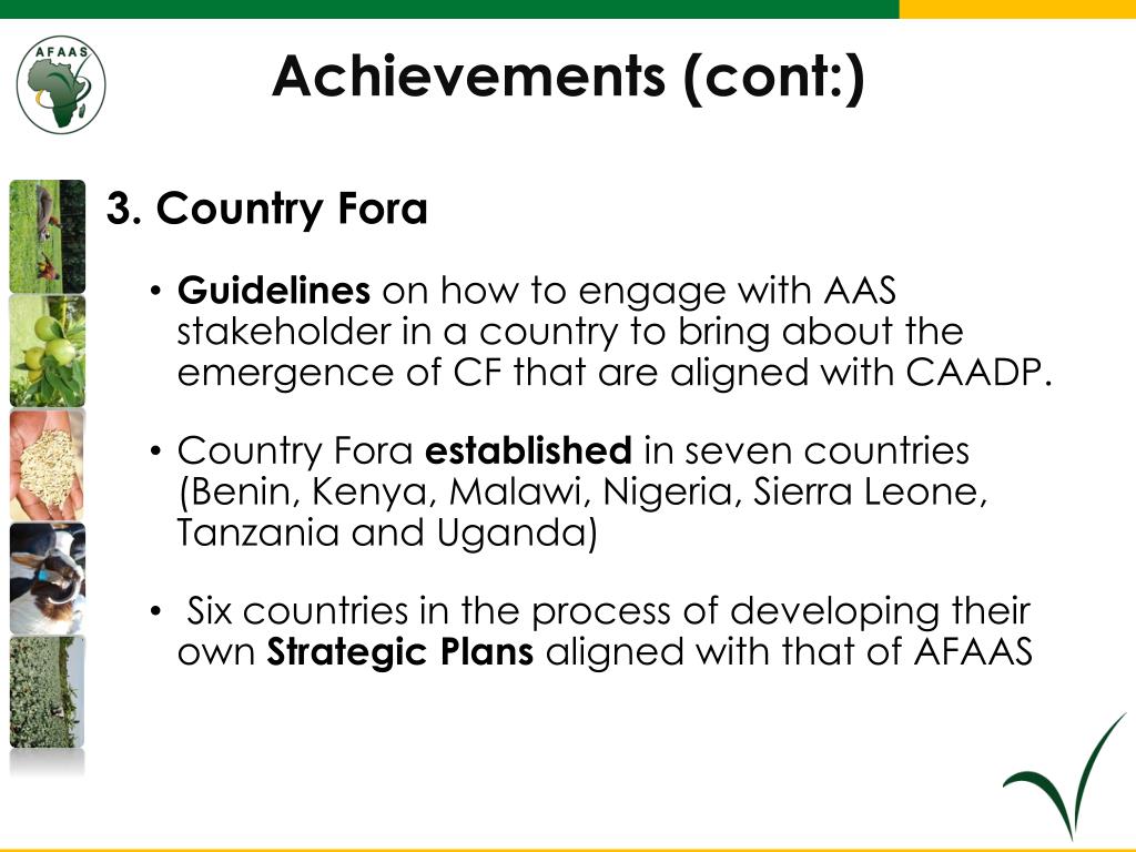 Ppt Mr Martin Eweg Presentation Powerpoint Presentation Free Download Id 4121748