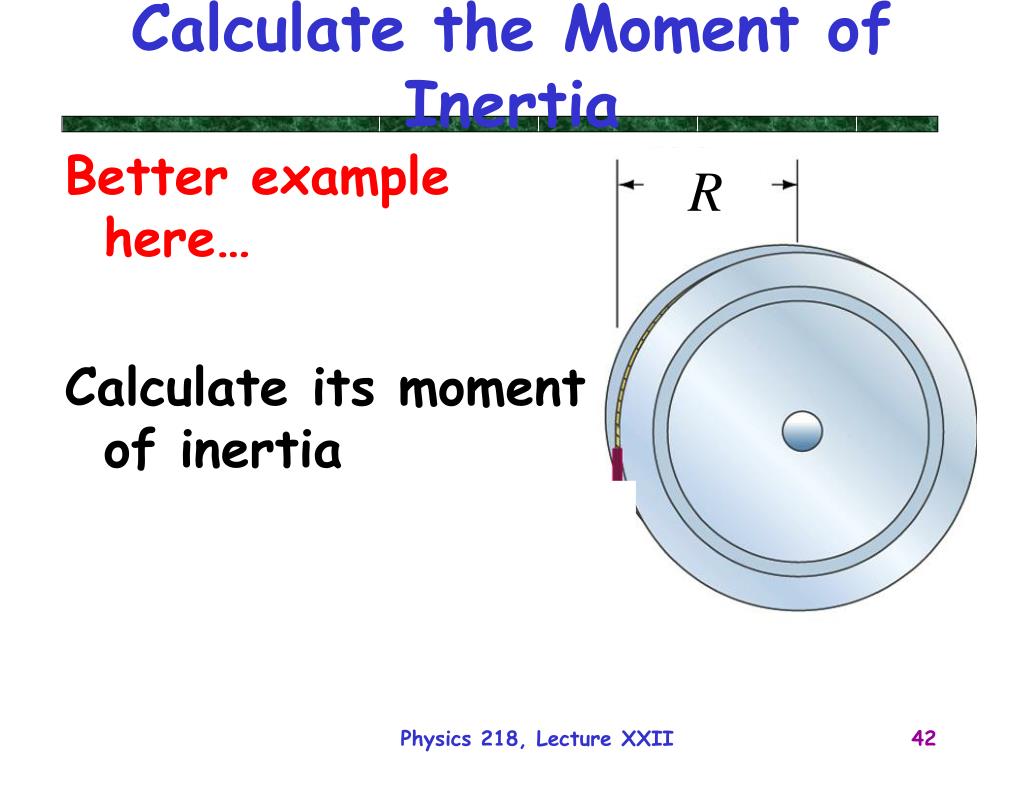 moment of inertia calculator t beam moment of inertia calculator t beam