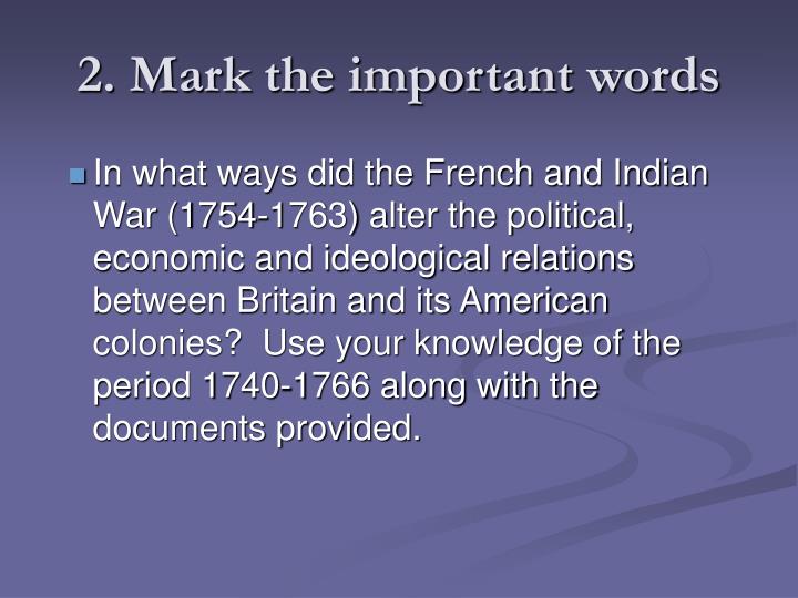 french history essay questions French language and culture the question prompt for the ap world history long essay question has been refined to make the wording clearer for students. french history essay questions French language and culture the question prompt for the ap world history long essay question has been refined to make the wording clearer for students.