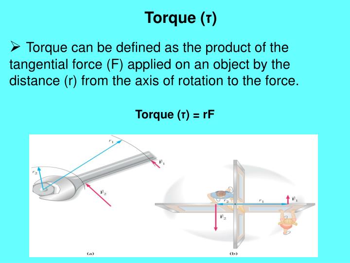 PPT Physics PowerPoint Presentation ID:4123355