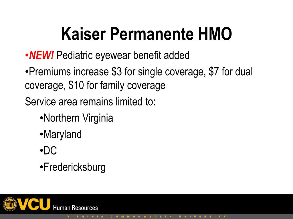 PPT 2014 Open Enrollment for Health Benefits and Flexible Spending