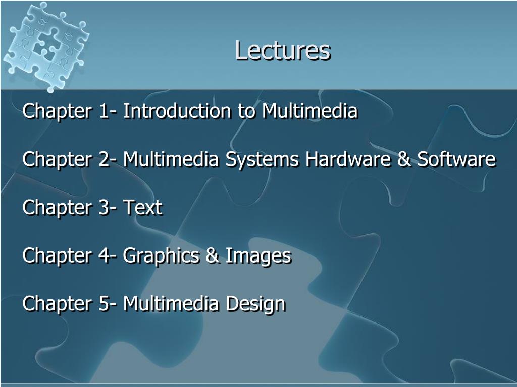 how to use adobe photoshop 7.0 1.introduction how to use adobe photoshop 7.0 1.introduction
