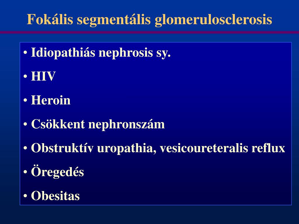 Atipikus hipertónia. Atípusos hemolitikus urémiás szindróma – Wikipédia