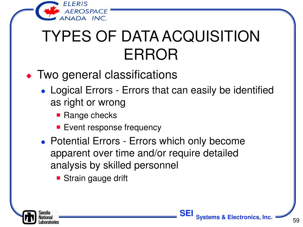 PPT Presentation at 7 th Annual Wildland Fire Safety Summit, Toronto