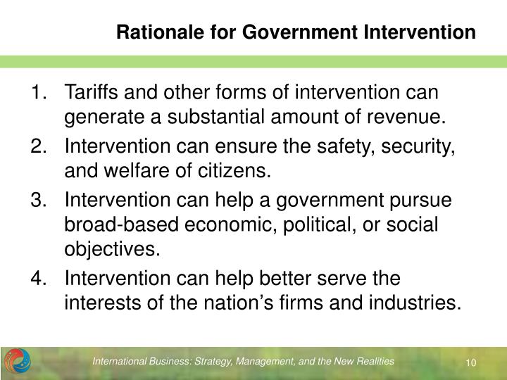 ppt-chapter-7-government-intervention-in-international-business