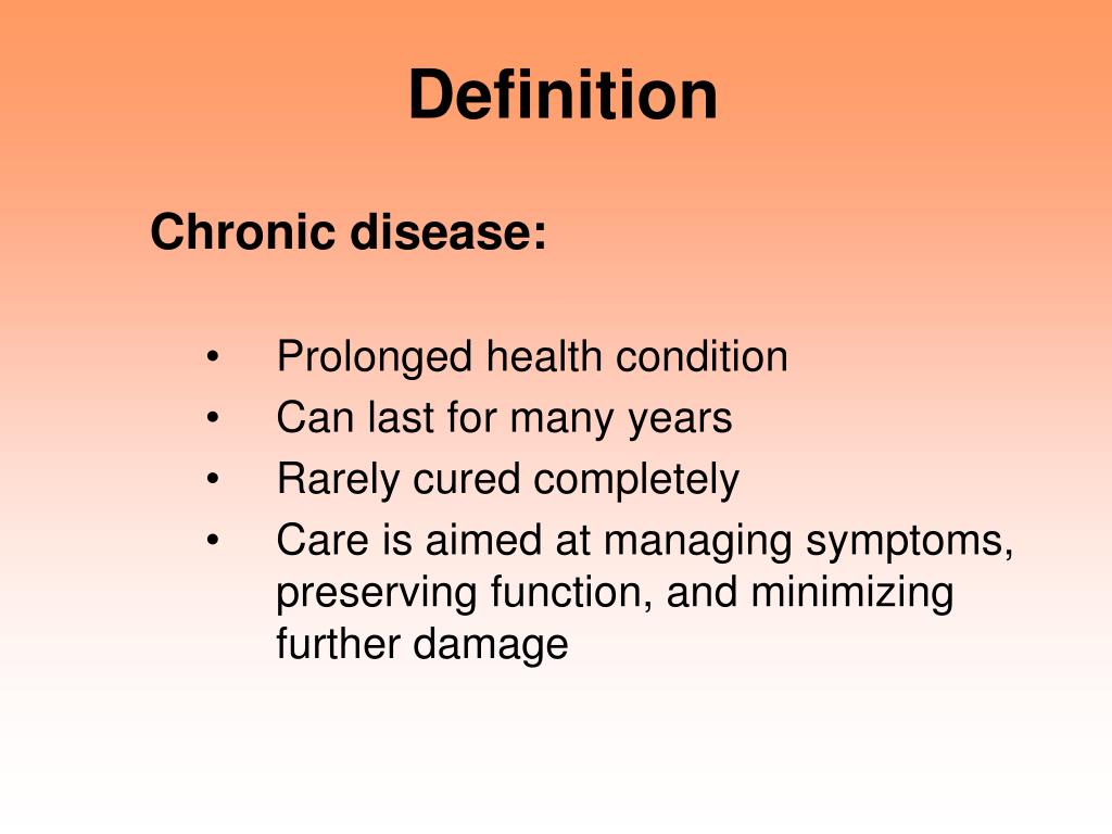 PPT - Women and Healthy Aging Dean Sherzai MD, MAS, PhD (c) PowerPoint ...