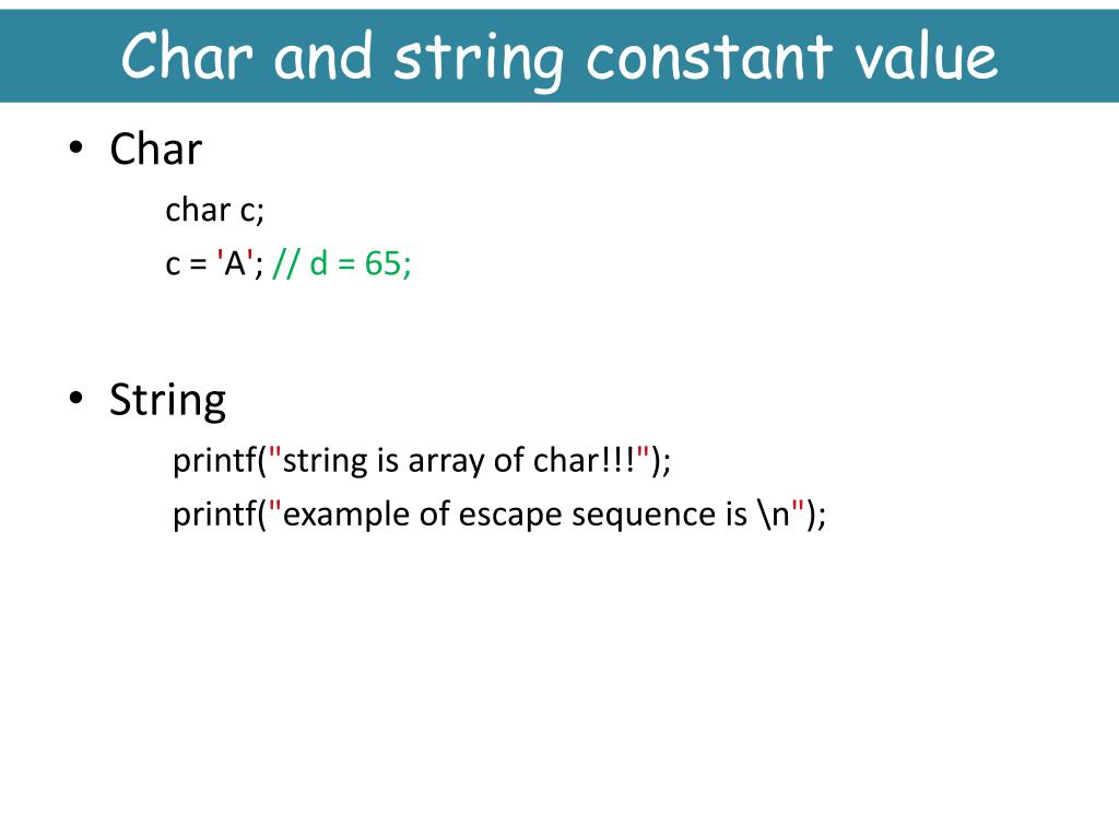 Const char c. Char String. Тип String c#. Массив Char и String. Типы c++ String Char.