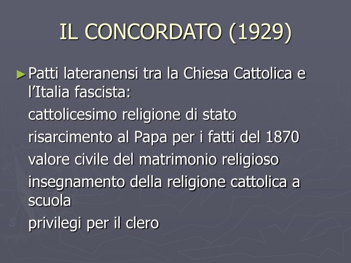 Se Tu Dall'altipiano Guardi Il Mare