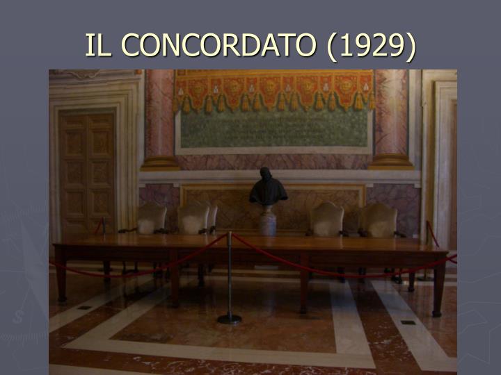 Se Tu Dall'altipiano Guardi Il Mare