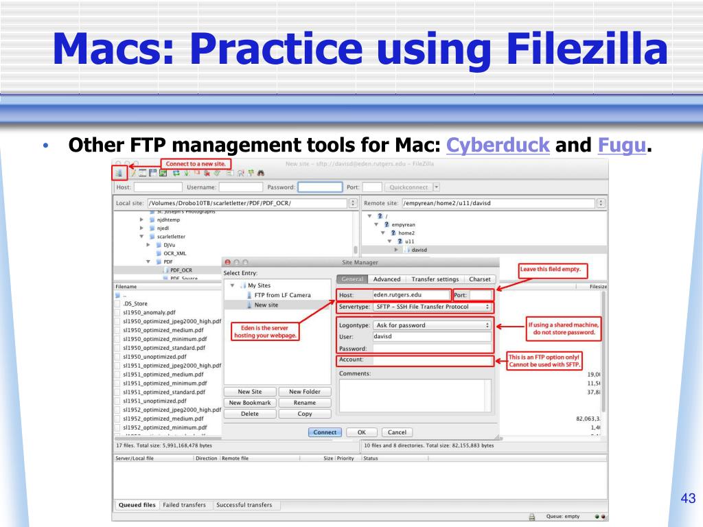 Fugu Software Mac Sort Files By Name Fugu Software Mac Sort Files By Name