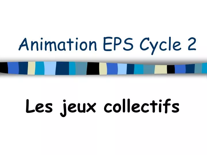 animation eps cycle 2 n.