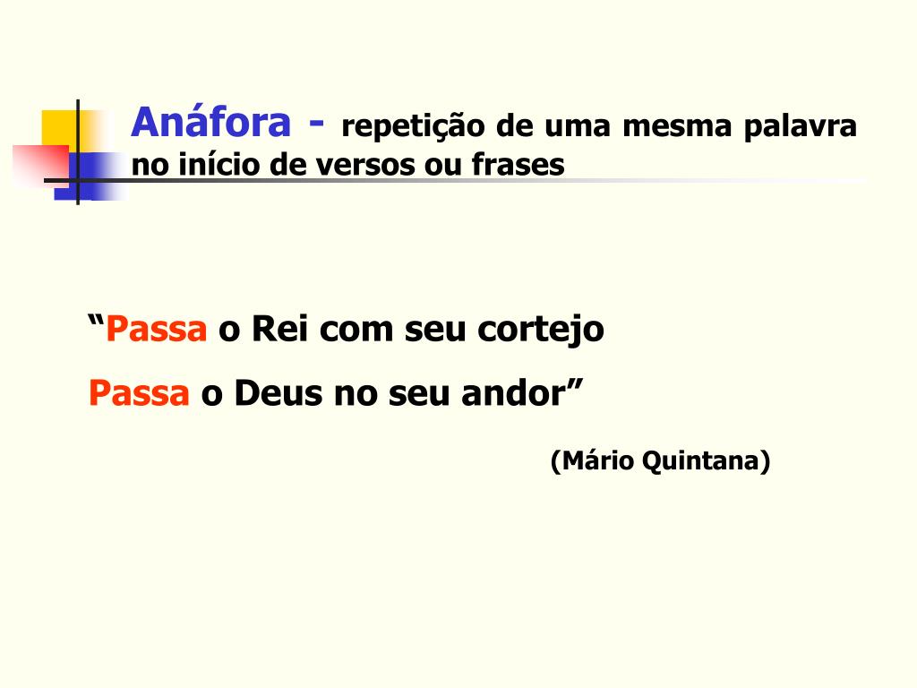 PPT - As figuras de linguagem e os textos. PowerPoint Presentation, free  download - ID:3640839