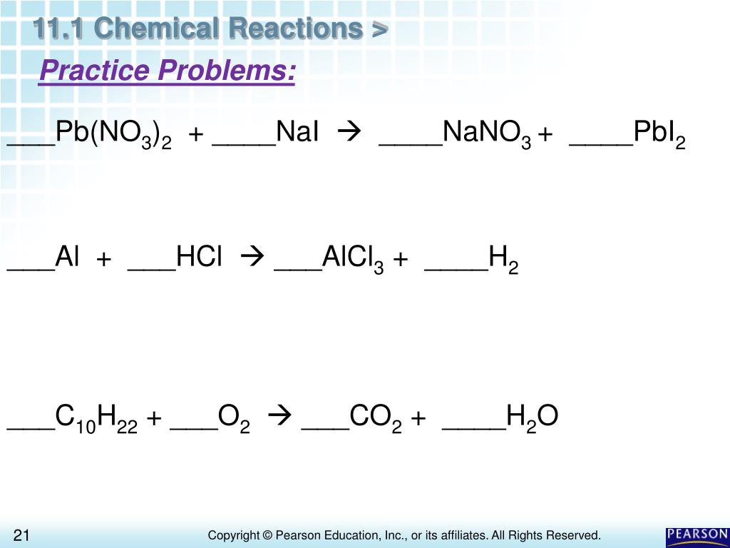 Alcl3 agno3 реакция. Генетический ряд алюминия. Уравнение реакции для осуществления превращений. Генетический ряд алюминия с уравнениями реакций. Генетический ряд натрия.
