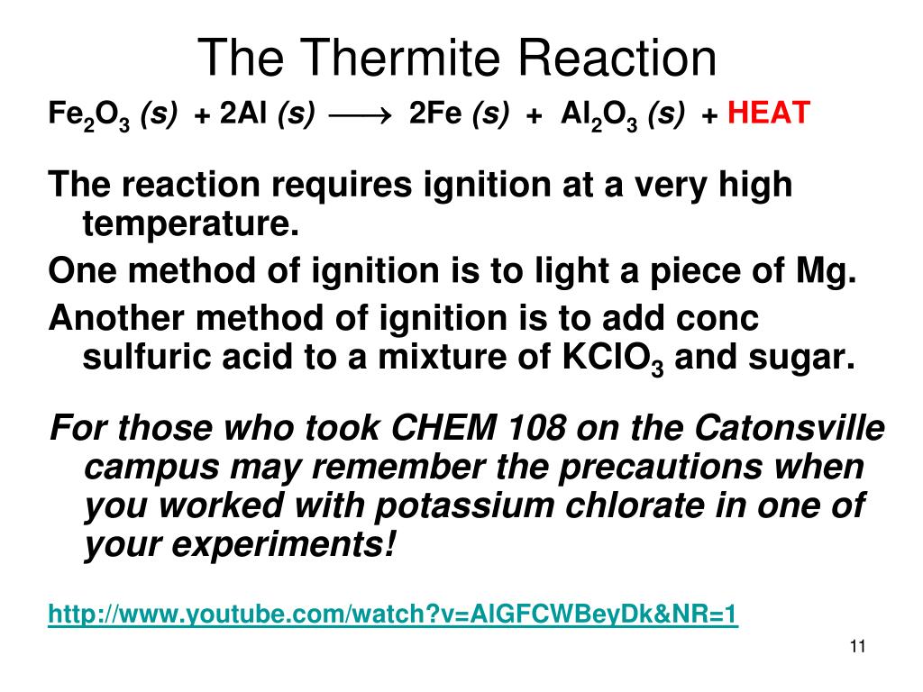 PPT Chemical Equations PowerPoint Presentation Free Download ID 