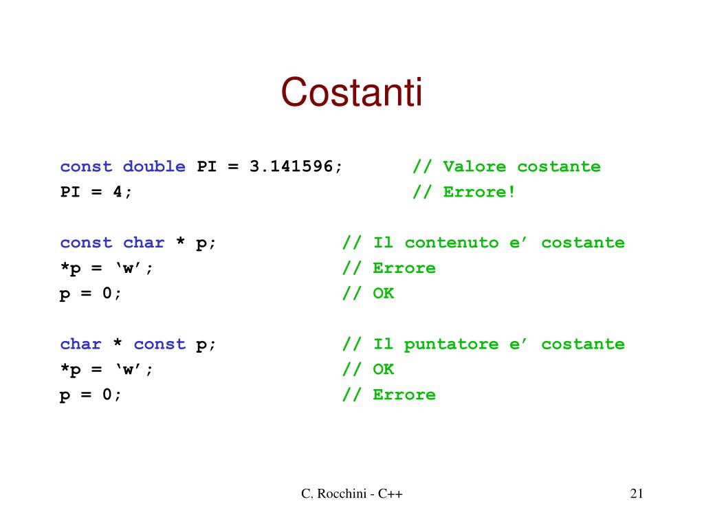 Const data. Const Double c++ что это. Const Char от Char. Const Char в си. Пи в c++.