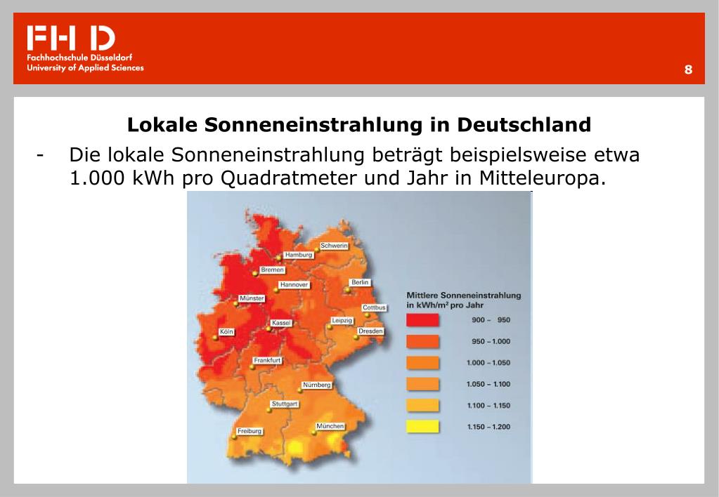 PPT - Carsten Printz PowerPoint Presentation - ID:4131548
