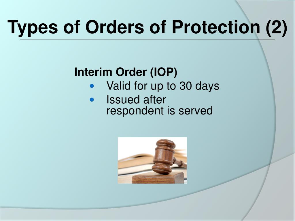 PPT - Legal Remedies PowerPoint Presentation, Free Download - ID:4131652