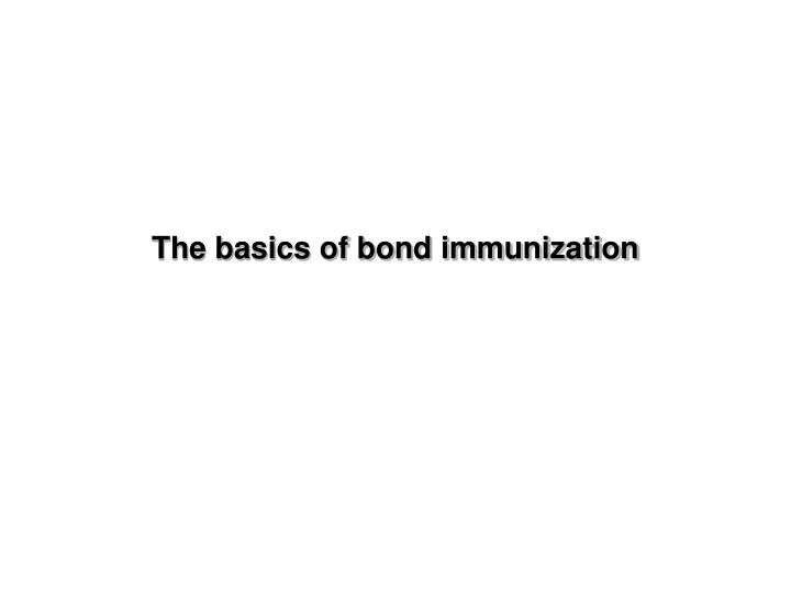 ma6620 advanced actuarial science bond immunization Actuarial science master’s degree program at bu met flexible courses in applied actuarial mathematics derivative securities, duration, immunization. ma6620 advanced actuarial science bond immunization Actuarial science master’s degree program at bu met flexible courses in applied actuarial mathematics derivative securities, duration, immunization.
