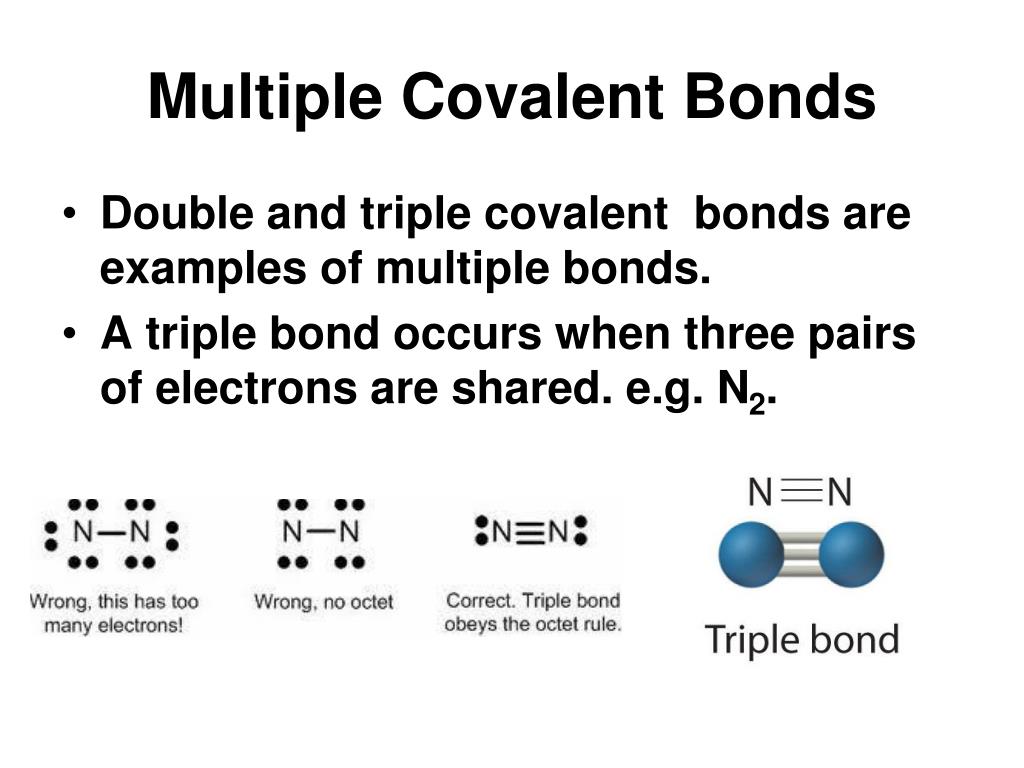 ppt-covalent-bonding-powerpoint-presentation-free-download-id-4132371