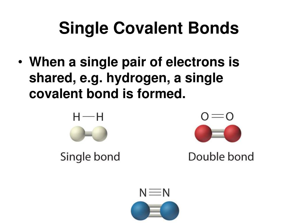 PPT - Covalent Bonding PowerPoint Presentation, free download - ID:4132371