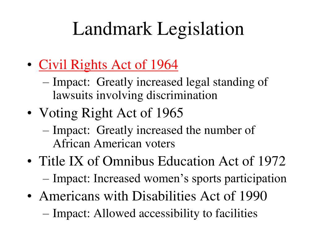 PPT SIGNS OF JIM CROW from the Library of Congress Collection