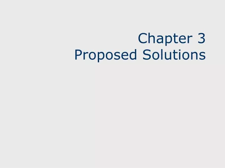 chapter 3 solution Solution manual english unit problems chapter 3 fundamentals of thermodynamics sixth edition sonntag • borgnakke • van wylen. chapter 3 solution Solution manual english unit problems chapter 3 fundamentals of thermodynamics sixth edition sonntag • borgnakke • van wylen.