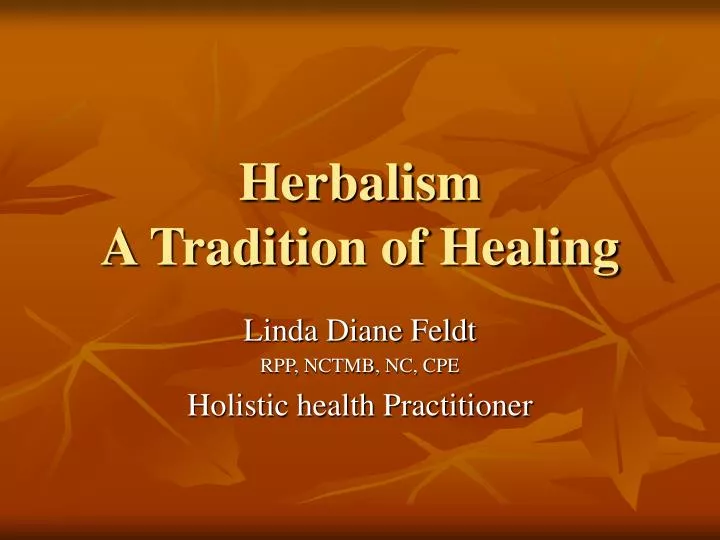can traditional systems of healing survive K hilgenkamp & c pescaia / californian journal of health promotion 2003, volume 1, special issue: hawaii, 34-39 traditional hawaiian healing and western influence. can traditional systems of healing survive K hilgenkamp & c pescaia / californian journal of health promotion 2003, volume 1, special issue: hawaii, 34-39 traditional hawaiian healing and western influence.