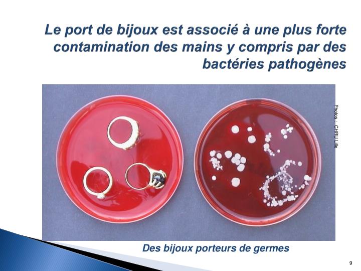 PPT Hygi ne Des Mains Mesure Essentielle Pour La Pr vention De La ppt-hygi-ne-des-mains-mesure-essentielle-pour-la-pr-vention-de-la