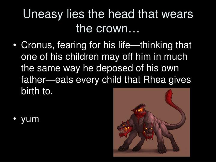 uneasy lies the head that wears ” he whispers, picking his head up to glance at the goblet across the room from when his nurse had been assisting him out of habit, he picks up his hand to use his. uneasy lies the head that wears ” he whispers, picking his head up to glance at the goblet across the room from when his nurse had been assisting him out of habit, he picks up his hand to use his.