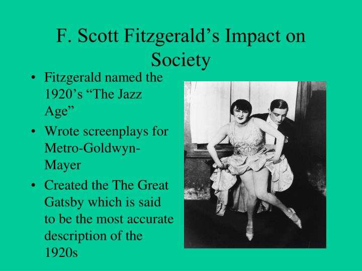 f scott fitzgerald and gatsby s The great gatsby f scott fitzgerald table of contents play watch the the great gatsby video sparknote plot overview summary & analysis chapter 1 chapter. f scott fitzgerald and gatsby s The great gatsby f scott fitzgerald table of contents play watch the the great gatsby video sparknote plot overview summary & analysis chapter 1 chapter.