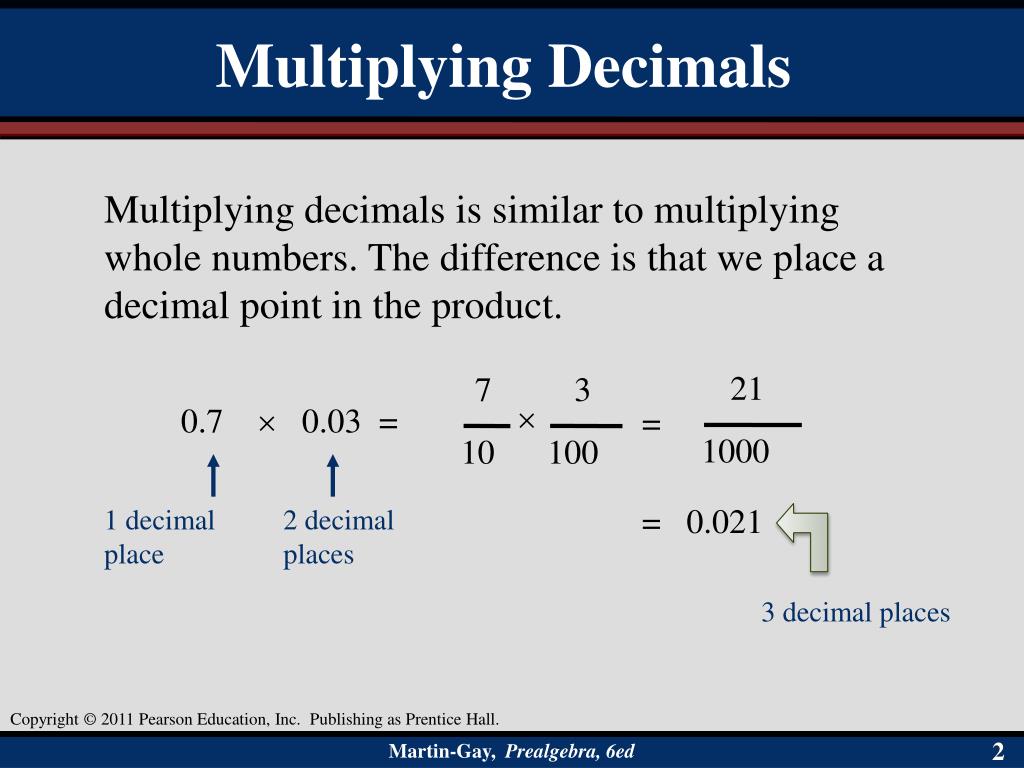 decimal point betting calculators