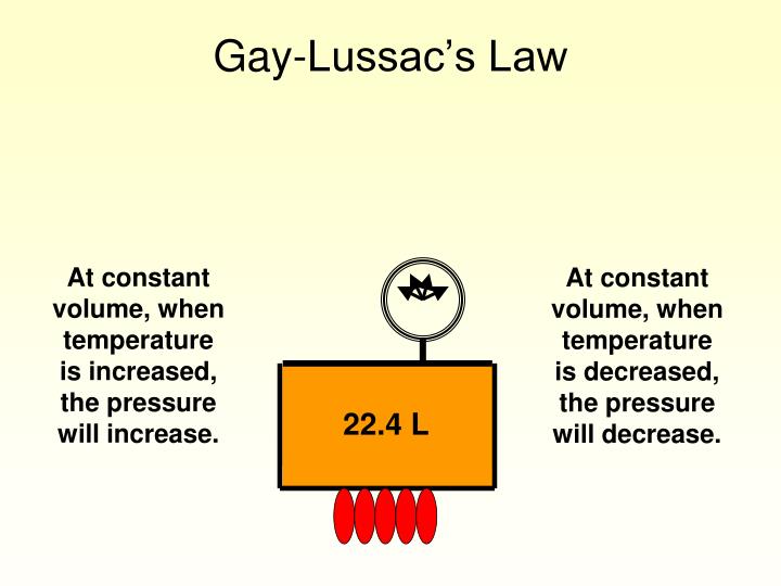 oslos gay saunas gay model application