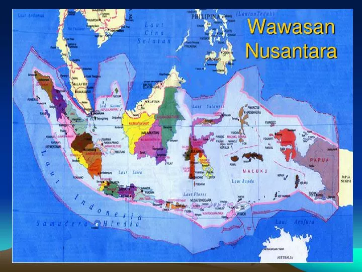 Download 8400 Koleksi Background Ppt Nusantara Gratis