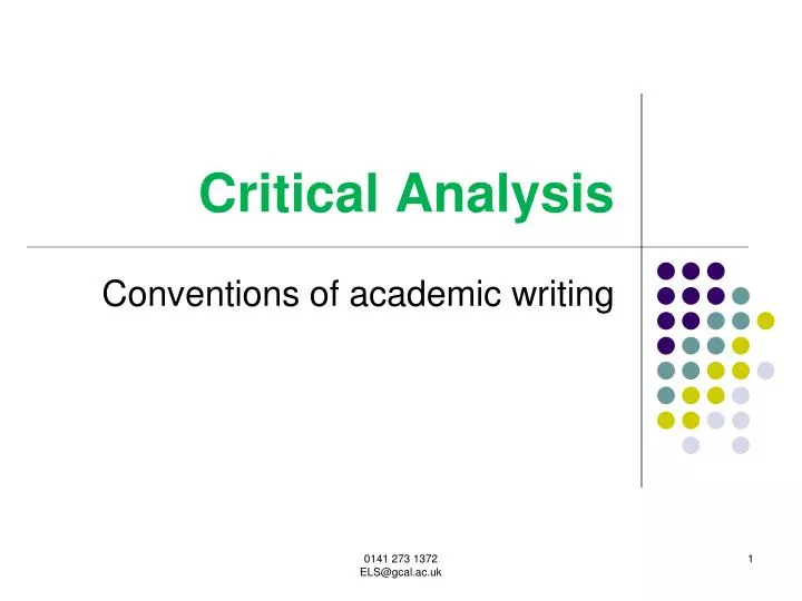 Literary analysis paragraph example Literary analysis paragraph example picture