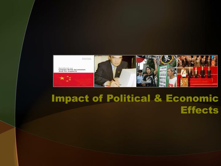 medias impact on politics Landmark research, released by ori, a market research and strategic business intelligence firm, and the george washington graduate school of political ma. medias impact on politics Landmark research, released by ori, a market research and strategic business intelligence firm, and the george washington graduate school of political ma.