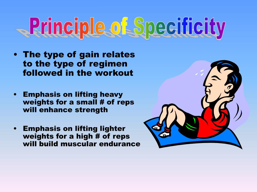 encoding specificity principle a b encoding specificity principle a b