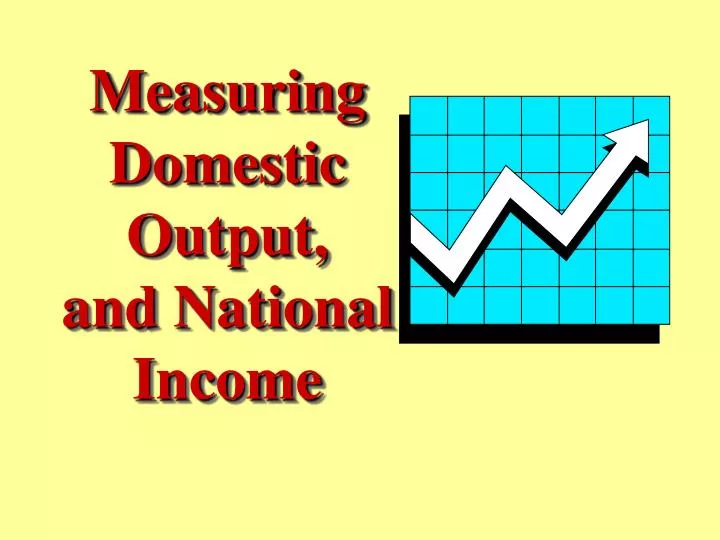 homework national income What research says about the value of homework: at a glance whether homework helps students—and how much homework is appropriate—has been debated for many years. homework national income What research says about the value of homework: at a glance whether homework helps students—and how much homework is appropriate—has been debated for many years.