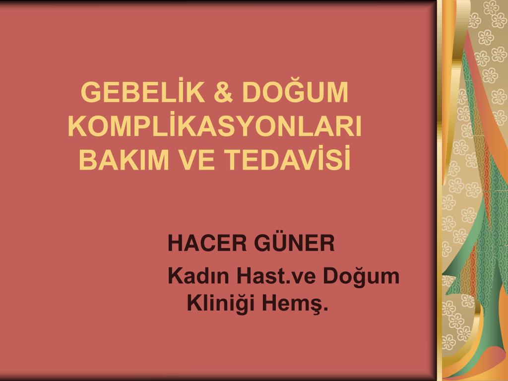 Analık ateşi: tedavinin nedenleri, belirtileri ve özellikleri Analık ateşi: tedavinin nedenleri, belirtileri ve özellikleri