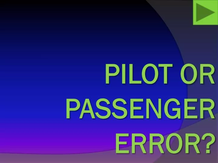 fsx passenger error mini mipmap fsx passenger error mini mipmap